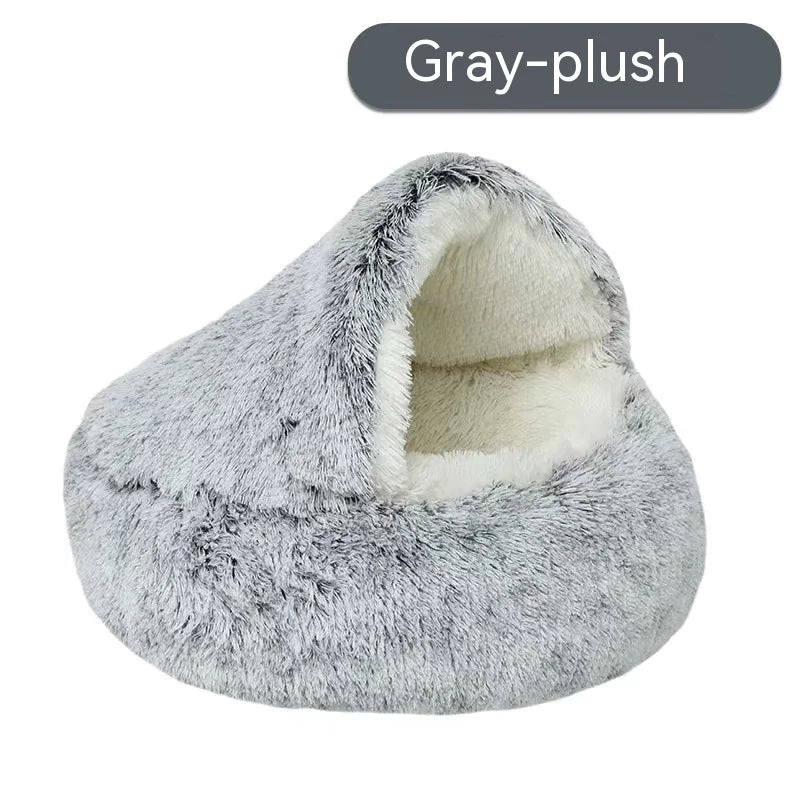 SnugPaws™- As seen on TikTok and IG!