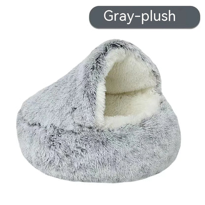 SnugPaws™- As seen on TikTok and IG!