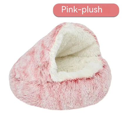 SnugPaws™- As seen on TikTok and IG!