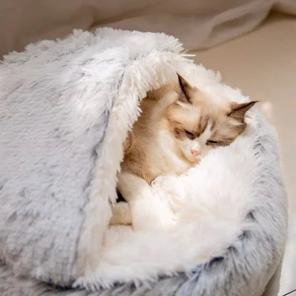 SnugPaws™- As seen on TikTok and IG!