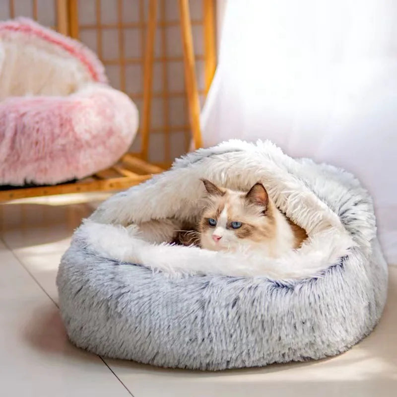 SnugPaws™- As seen on TikTok and IG!