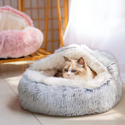 SnugPaws™- As seen on TikTok and IG!