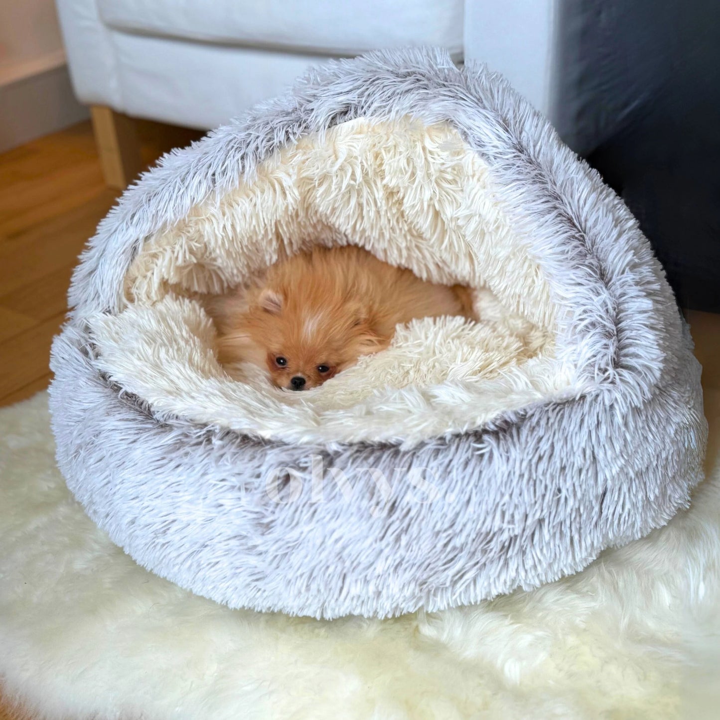 SnugPaws™- As seen on TikTok and IG!