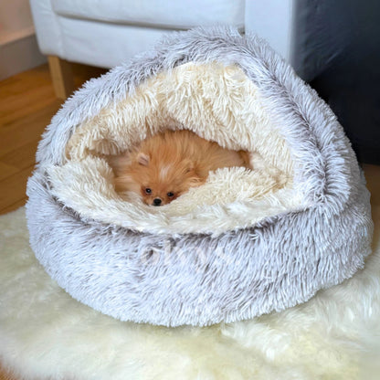 SnugPaws™- As seen on TikTok and IG!
