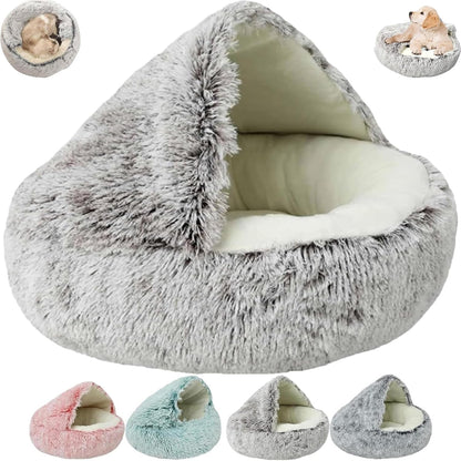 SnugPaws™- As seen on TikTok and IG!