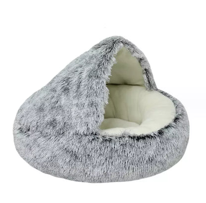 SnugPaws™- As seen on TikTok and IG!