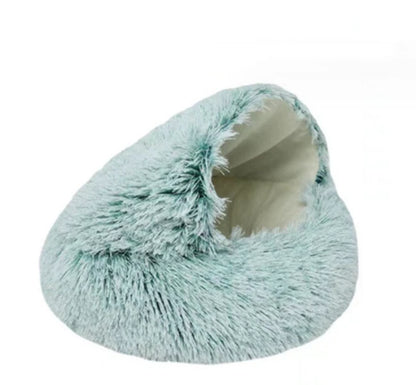 SnugPaws™- As seen on TikTok and IG!