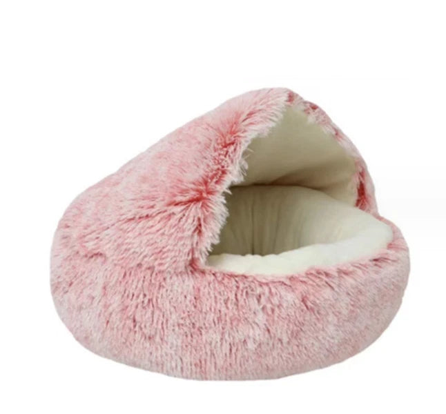 SnugPaws™- As seen on TikTok and IG!